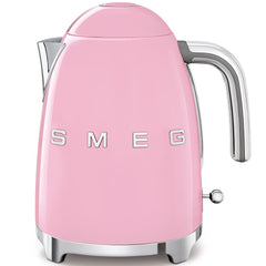 Electric kettle Pink KLF03PKUS