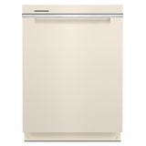 Large Capacity Dishwasher with 3rd Rack