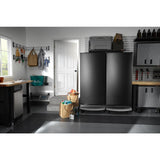 17.8 Cu. Ft. Upright Freezer