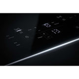 Oblivion 30" Induction Cooktop