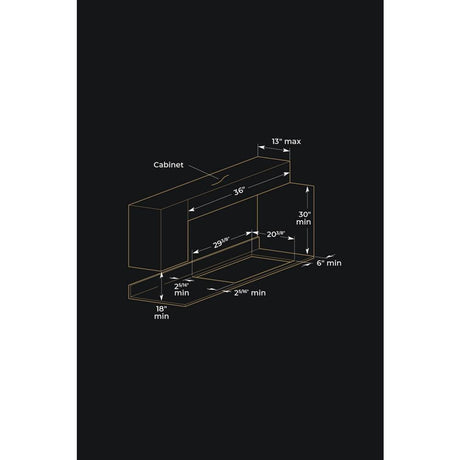 Euro-Style 30" 5-Burner Gas Cooktop