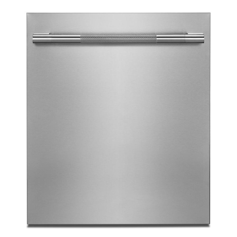 RISE™ 24" Dishwasher Panel Kit