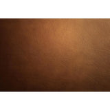 Cognac 18" Cuts By JennAir Leather Panel