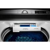 Smart Top Load Washer with Extra Power - 5.2 cu. ft.