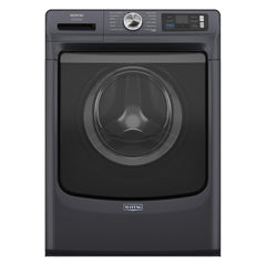 Smart Pet Pro Front Load Washer - 5.0 CU. FT.