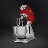 Stand mixer Red SMF02RDUS