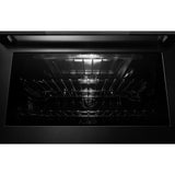 RISE™ 30" Combination Microwave/Wall Oven with V2™ Vertical Dual-Fan Convection