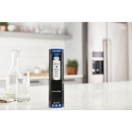 everydrop® Refrigerator Water Filter 6 - EDR6D1 (Pack of 1)