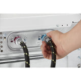 Washer Fill Hoses