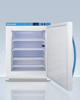 4 CU.FT. Momcube Freezer, ADA Height