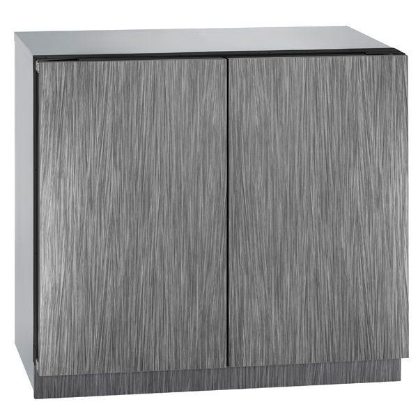 3036bvwc 36" Beverage Center With Integrated Solid Finish (115 V/60 Hz)