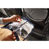 Smart Pet Pro Front Load Washer - 5.0 CU. FT.