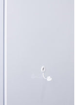 12 CU.FT. Upright Vaccine Refrigerator