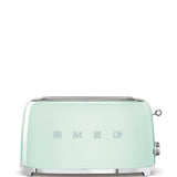 Toaster Pastel green TSF02PGUS