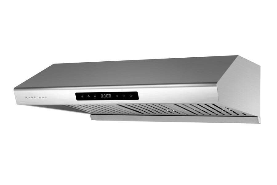 UC-PS10 - 30" Under Cabinet