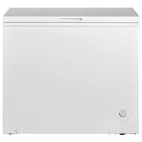 Midea Midea Freezer Replacement Parts