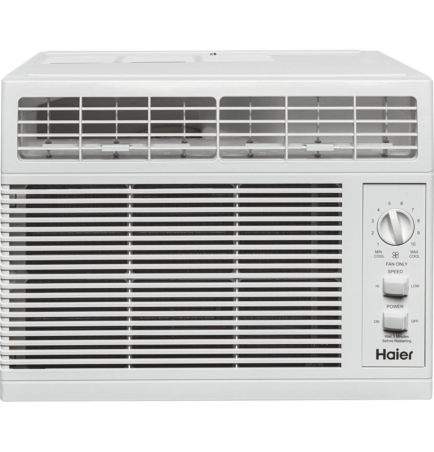 115 Volt Room Air Conditioner