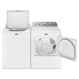 Top Load Electric Dryer with Extra Power - 7.0 cu. ft.