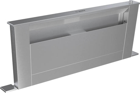 800 Series Downdraft Ventilation 37" Stainless Steel