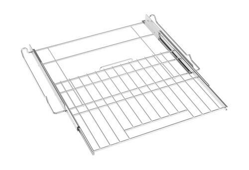 Replacement Glide Rack