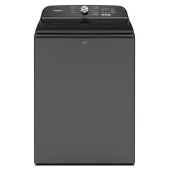 5.3 Cu. Ft. Whirlpool® Top Load Washer with Impeller