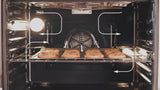 500 Series Combination Oven 30"