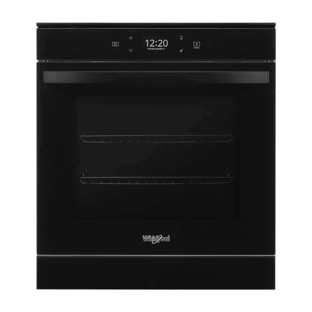 2.9 Cu. Ft. 24 Inch Convection Wall Oven