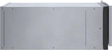 500 Series, 30", Warming Drawer