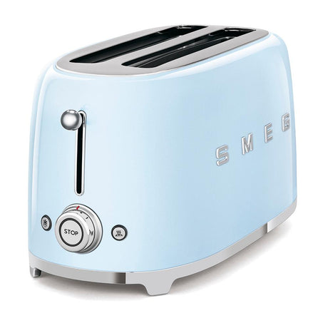 Toaster Pastel blue TSF02PBUS