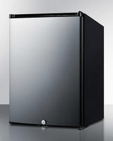 16" Wide Compact Minibar