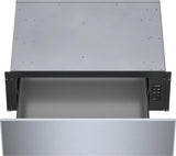 500 Series, 30", Warming Drawer