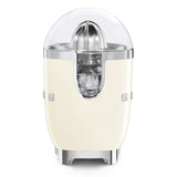 Citrus juicer Cream CJF01CRUS