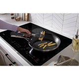 30-Inch Induction Cooktop