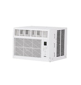 115 Volt Electronic Room Air Conditioner