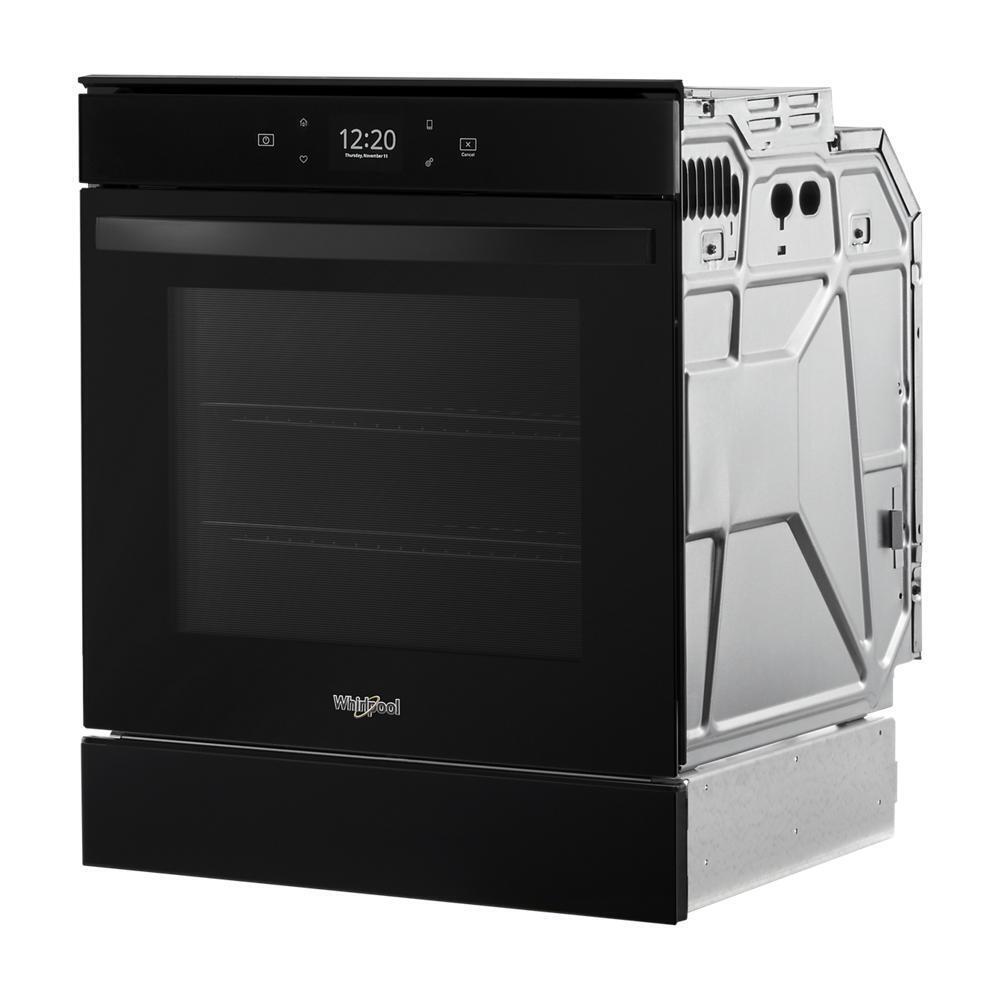 2.9 Cu. Ft. 24 Inch Convection Wall Oven