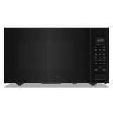 1.6 cu. ft. Sensor Cooking Microwave