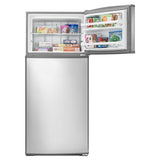 28-inch Wide Top Freezer Refrigerator - 16 cu. ft.