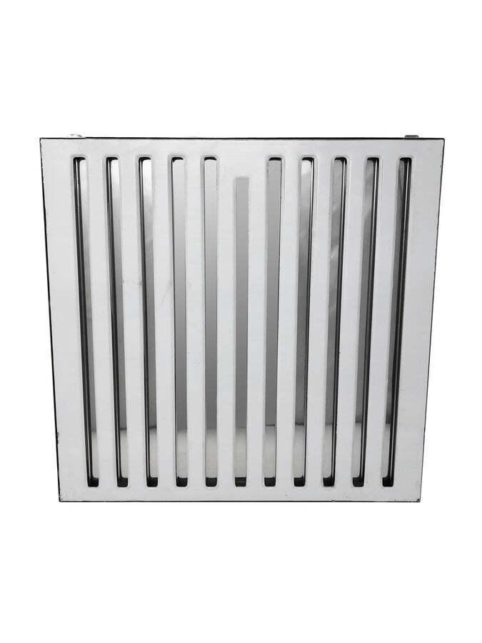 Baffle Filter - BFI002 (UC-PS18WM-538WM-590) - 30" Range Hood Accessories