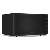 KitchenAid® 2.2 Cu. Ft. Countertop Microwave with Auto Functions