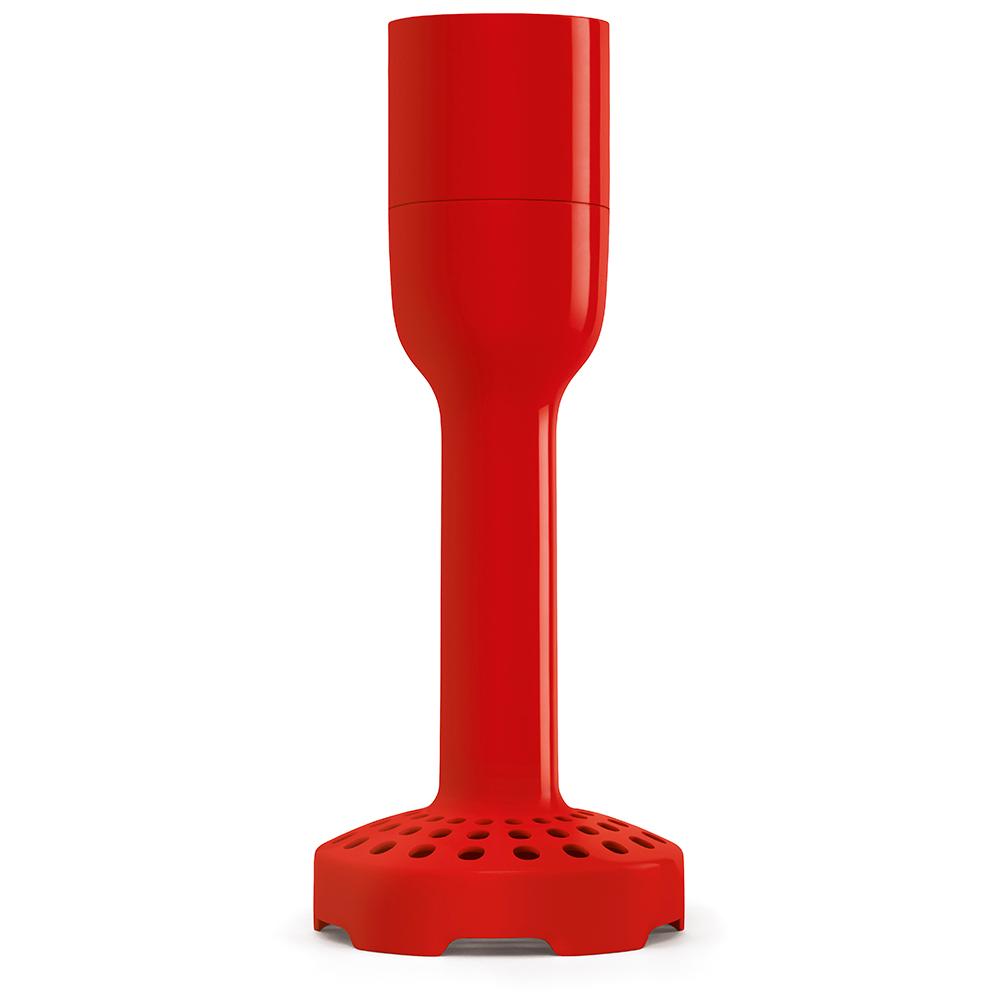 Hand blenders Red HBF02RDUS