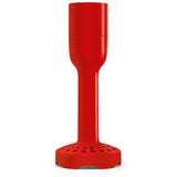 Hand blenders Red HBF02RDUS