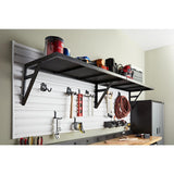 45" GearLoft™ Shelf