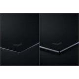 Oblivion 30" Induction Cooktop