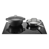 Oblivion 24" Induction Flex Cooktop