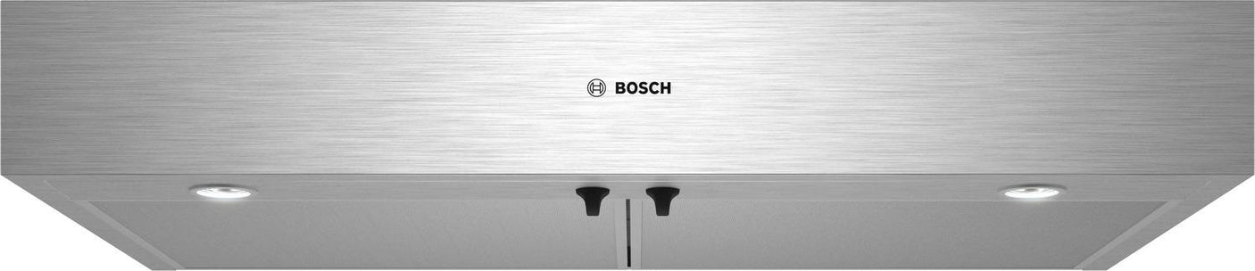 300 Series Undercabinet Hood 36" Stainless Steel