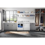 Top Load Washer with Extra Power - 4.7 cu. ft.