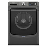 Smart Pet Pro Front Load Washer - 5.0 CU. FT.