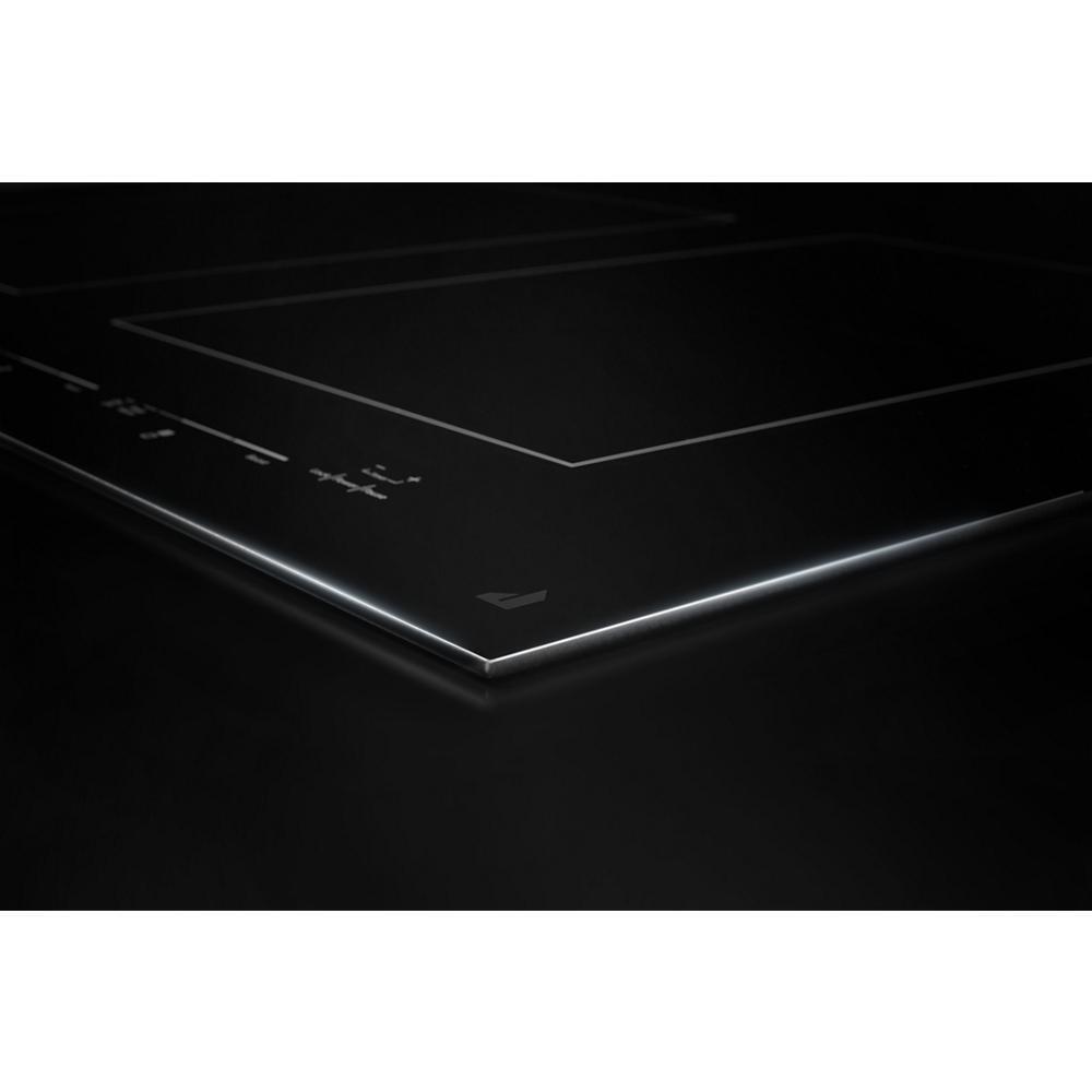 Oblivion 24" Induction Flex Cooktop