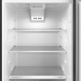 Element 17.6 cu. ft. Top Freezer Refrigerator - Black