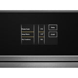 RISE™ 27" Combination Microwave/Wall Oven